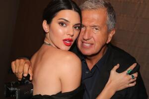 gettyimages-844427984.jpg
