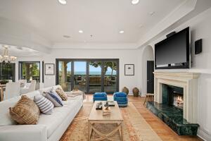 Prince Harry and Meghan Markle