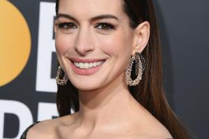 beauty-look-anne-hathaway-gg.jpg
