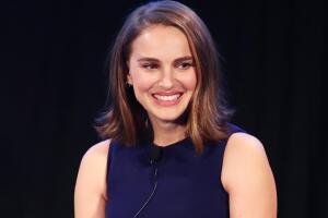 Famosos que estudiaron en las mejores universidades del mundo