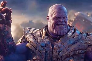 Thanos villanos de Marvel 3.jpg