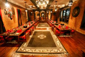decoracion-india3.jpg