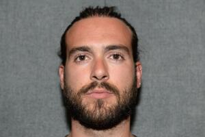 LYLE EVIDENCIAS/Set 2 - AAV_0141.JPG