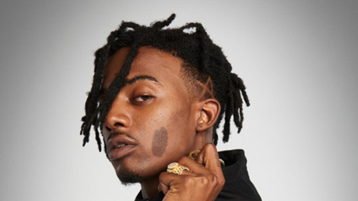 playboi carti arrested georgia univision 98 5 the playboi carti arrested georgia univision 98 5 the