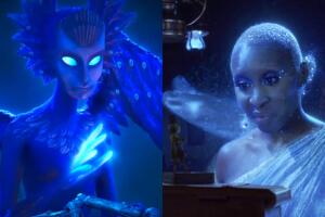 Diferencias entre ‘Pinocho’ de Guillermo del Toro y Disney (2).jpg