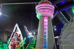 GALERIA ICE LAND/ICELAND4.jpg