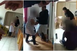 muerte adolescente queens abatido policia