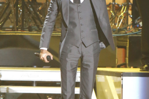 marc anthony 2016.png