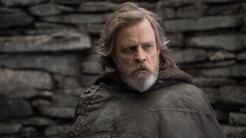 Star Wars podría ser cancelada debido a los fracasos de Solo y The Last Jedi (según rumores)