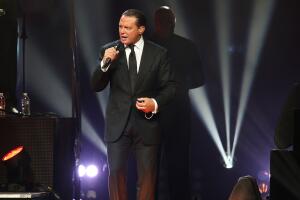 Luis Miguel