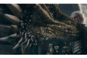 sunfyre-house-of-the-dragon (1).png