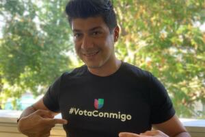 Elections Photos/Brian.jpg