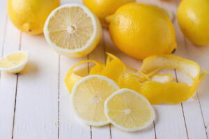 ingredientes-bons-salada-1.jpg