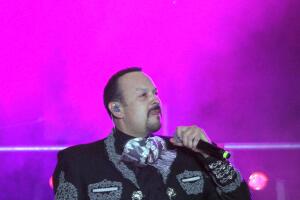PepeAguilar001.jpg