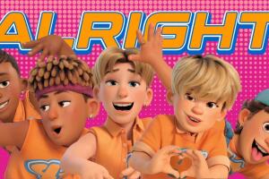 4Town Disney Red Pixar Movie.jpg