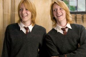 gemelos_weasley.jpg