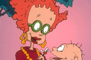 rugrats-didi-pickles.jpg