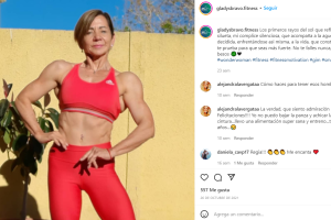 abuelita fitness.png