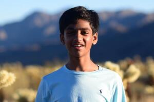 menor desaparecido.jpg