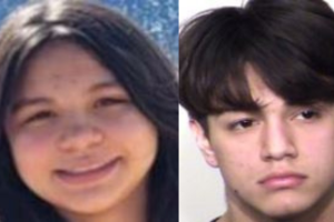 Joanna-Luna-secuestrada-San-Antonio