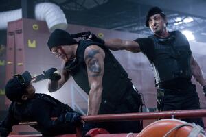 Sylvester Stallone The Expendables - 2010 Grosby (1).jpg