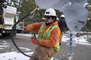 Economy Jobs Report