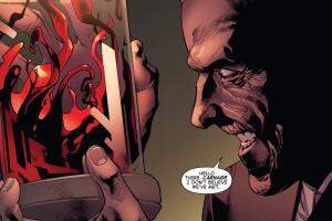 carnage-1-osborn.jpg