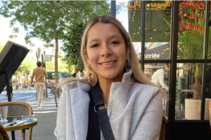 alexandra morales.jpg