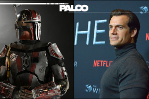 PALCO SERIES 2021 .png