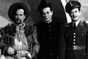 Pedro Infante los tres huastecos.jpg