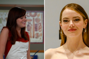 emma-stone-superbad-pelicula-antes-despues.png