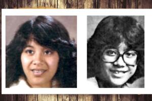 Promo Pamela Pedro 2.jpg