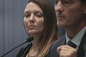 Sexual Misconduct Epstein