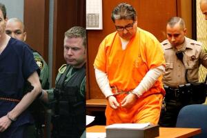 Naasón Joaquín Warren Jeffs