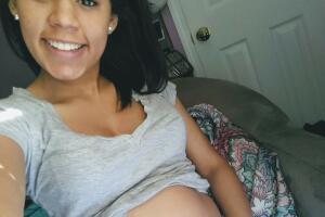 NINOALABAMA/nino 7.jpg