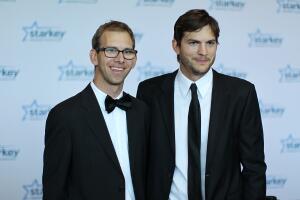 ashton_michael_kutcher_174775521.jpg