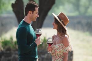 dragon mujeres26.jpg