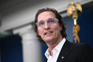 matthew-mcconaughey
