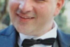 Roda Abdulhassan Taher