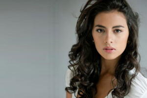 Laura Junco