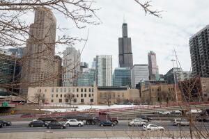 Chicago
