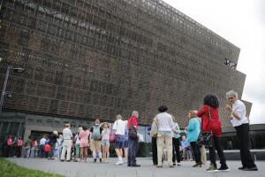 museos