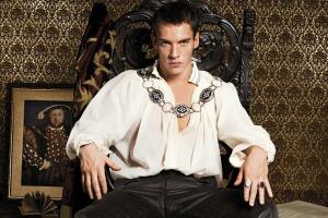 The-Tudors-01.jpg