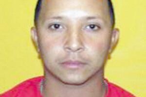 Buscado Guayama8 (1).JPG