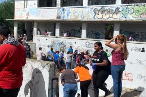 Steven Anthony1.jpeg