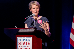 cynthia-nixon.jpg