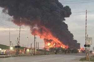 Incendio12.jpg