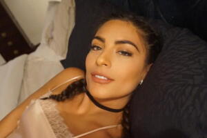 Ana Brenda Contreras