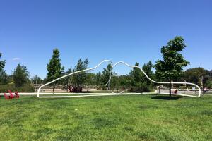 Governors Island