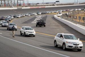 vacunacion nascar.jpg